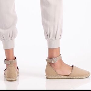 Style & Co.